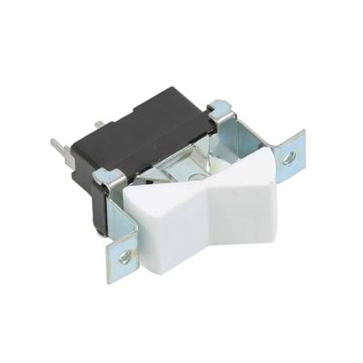 Auto Rod Controls - Toggle Switches (2120)