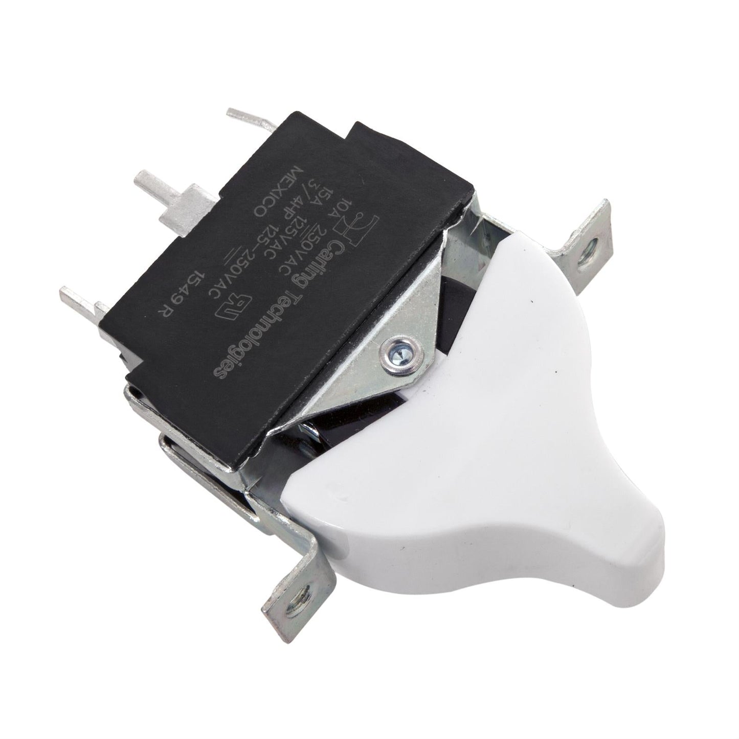 Auto Rod Controls - Toggle Switches (2150)