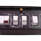Auto Rod Controls - Overhead Pro Stock Control Module (3700)