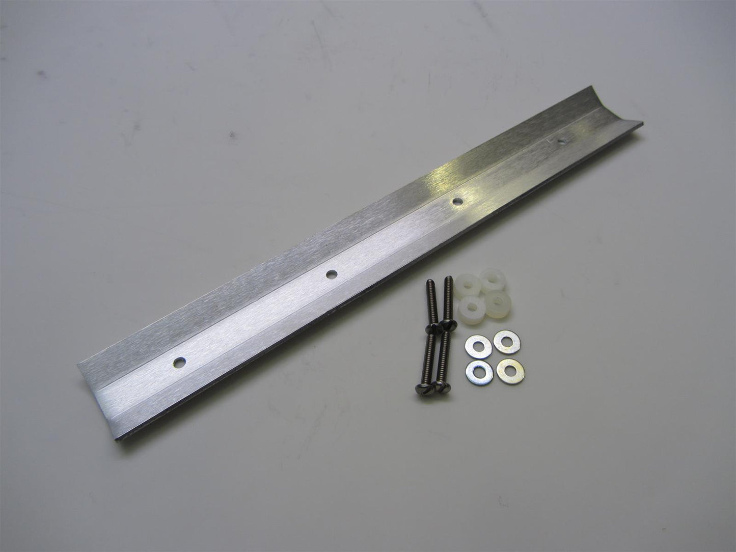 Auto Rod Controls - Roll Bar Bracket (RB1)
