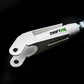Drift HQ - Rear Camber Arm - Nissan/Infiniti 350Z/G35