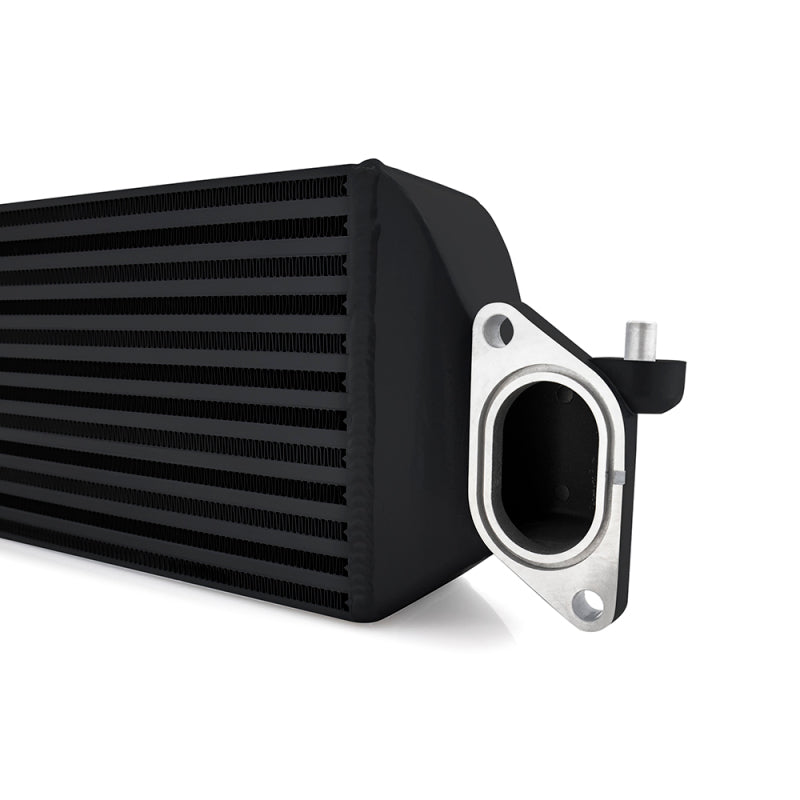 Intercooler de desempenho Mishimoto 2018+ Honda Accord 1.5T/2.0T (somente I/C) - Preto