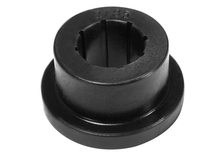 aFe Control Control Arm Bushing/Sleeve Set 06-13 Chevrolet Corvette C6 Z06/ZR1 Negro