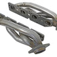 aFe Twisted Steel Header 09-16 Dodge Ram V8-5.7L Hemi (2 & 4WD)