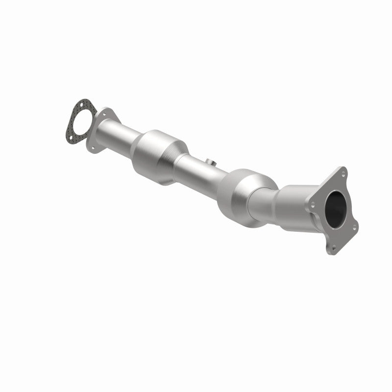 MagnaFlow Direct Fit Catalytic Converter 08 HHR SS 2.0L Turbo OEM