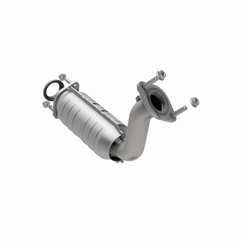 MagnaFlow Direct Fit Catalytic Converter 04-07 Cadillac SRX 3.6L