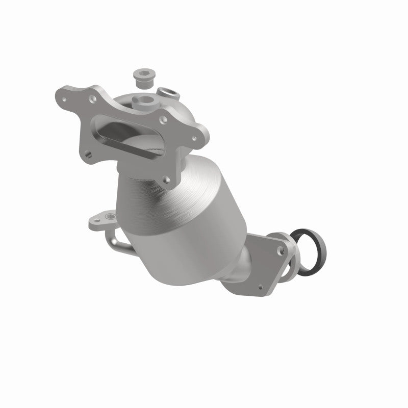 Coletor Magnaflow Conv DF 11-14 CR-Z 1,5L