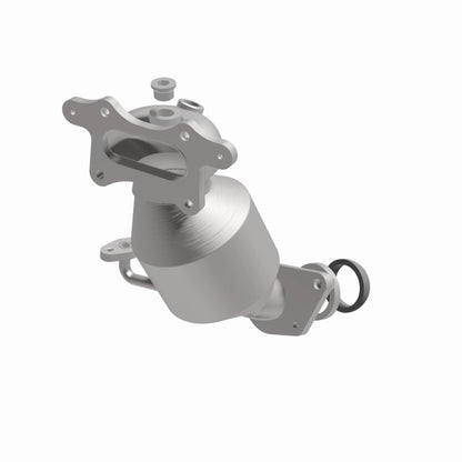 Coletor Magnaflow Conv DF 11-14 CR-Z 1,5L