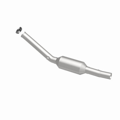 MagnaFlow Direct Fit Catalytic Converter 03-06 Echo/xA 1.5L