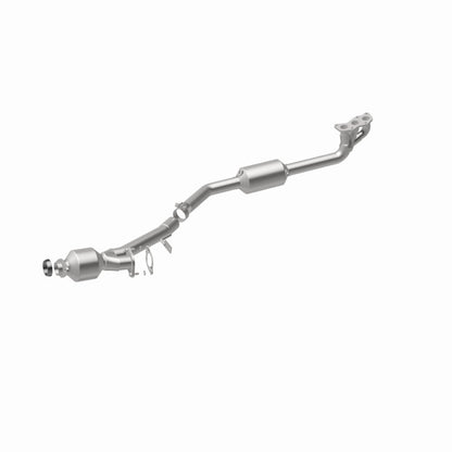 MagnaFlow Direct Fit Catalytic Converter 06-07 Subaru B9 Tribeca 3.0L CA Grade CARB Compliant