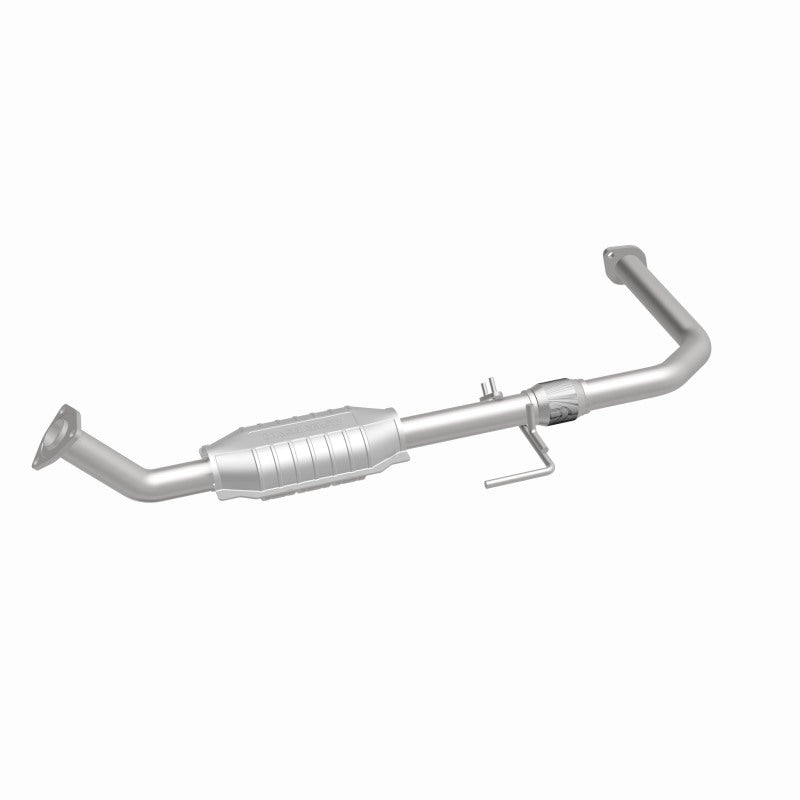 MagnaFlow Conv DF 00-04 Toyota Tundra V8 4.7L Gasolina