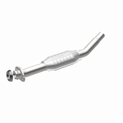 MagnaFlow Direct Fit Catalytic Converter Neon 95-96