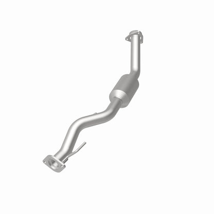 MagnaFlow Direct Fit Catalytic Converter 07 Trailb/Envoy 4.2L und OE