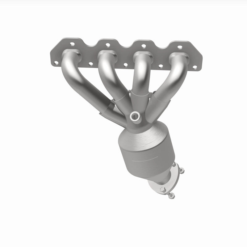 MagnaFlow Direct Fit Catalytic Converter 08 Saturn Astra 1.8L Manifold (49 State)