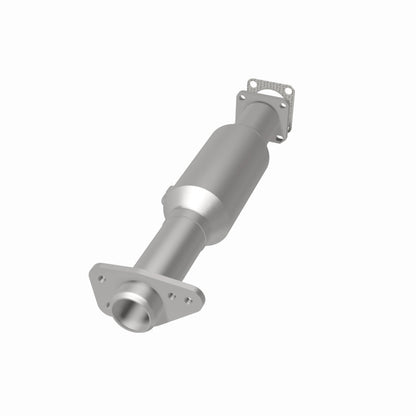 MagnaFlow Direct Fit Catalytic Converter Gm