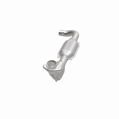 MagnaFlow Direct Fit Catalytic Converter 01-02 Exped/F-150 5.4L D/S