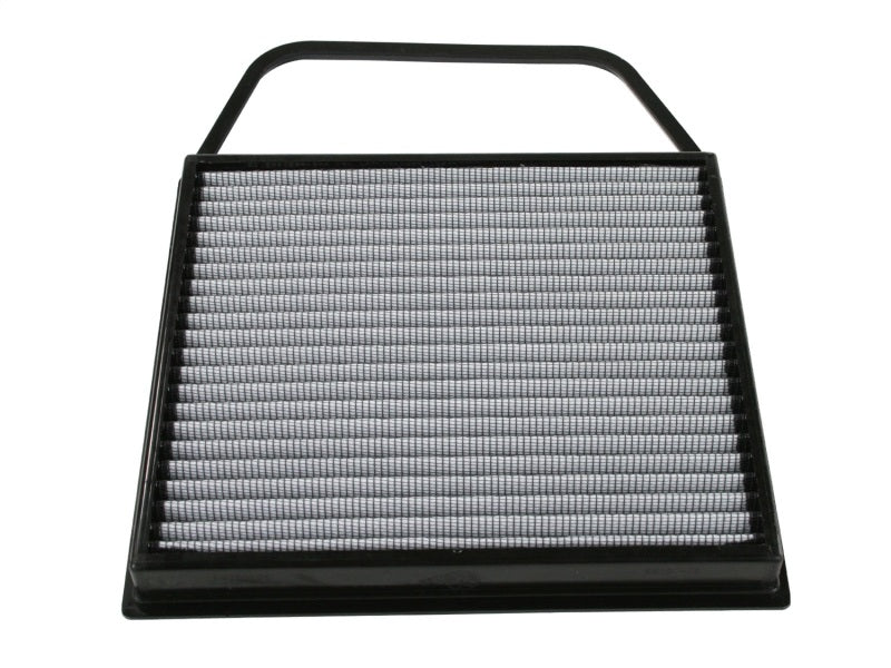 aFe MagnumFLOW Filtros de ar OER PDS A/F PDS BMW 335i 09-15 135i/535i 09-15 L6 (tt)