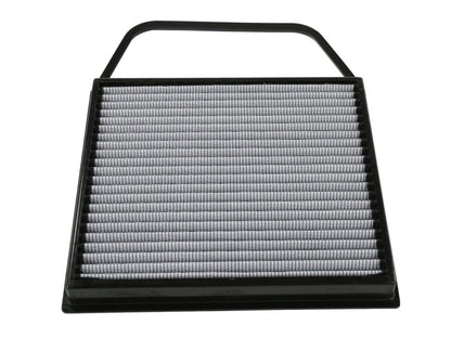 aFe MagnumFLOW Filtros de ar OER PDS A/F PDS BMW 335i 09-15 135i/535i 09-15 L6 (tt)