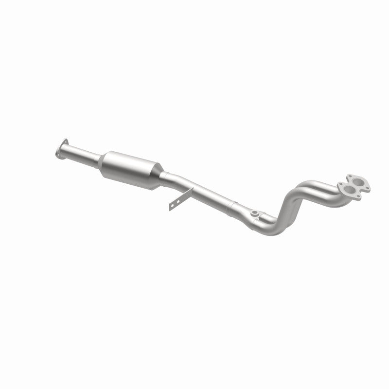MagnaFlow Direct Fit Catalytic Converter Alfa Romero 82 91