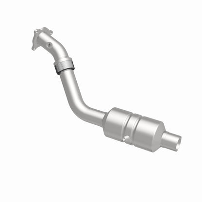 MagnaFlow Direct Fit Catalytic Converter 04-06 Chrysler Pacifica 3.5 OE