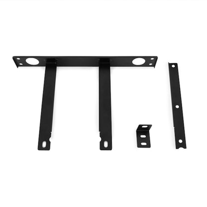 Kit de refrigerador de óleo Mishimoto 10-12 Hyundai Genesis Coupe 2.0T