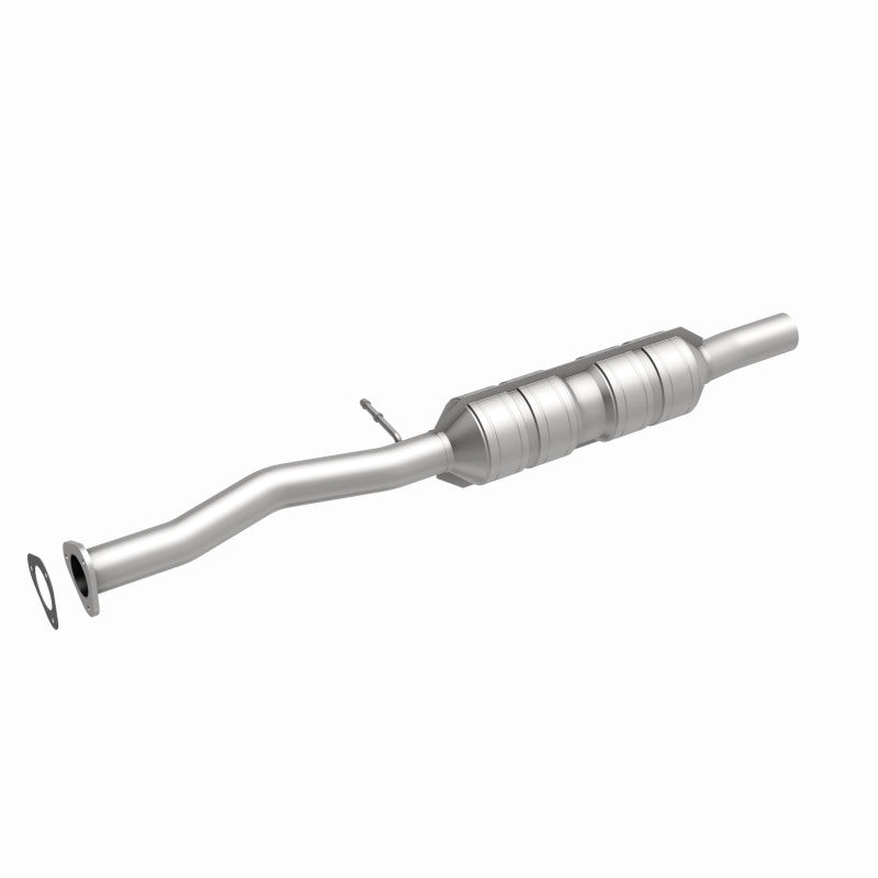 MagnaFlow Conv DF 00-01 Excursión con 5.4LA
