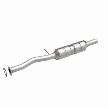 MagnaFlow Conv DF 00-01 Excursión con 5.4LA