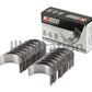 King Engine Bearings AMC / JEEP 290, 304, 360 16V Connecting Rod Bearing Set