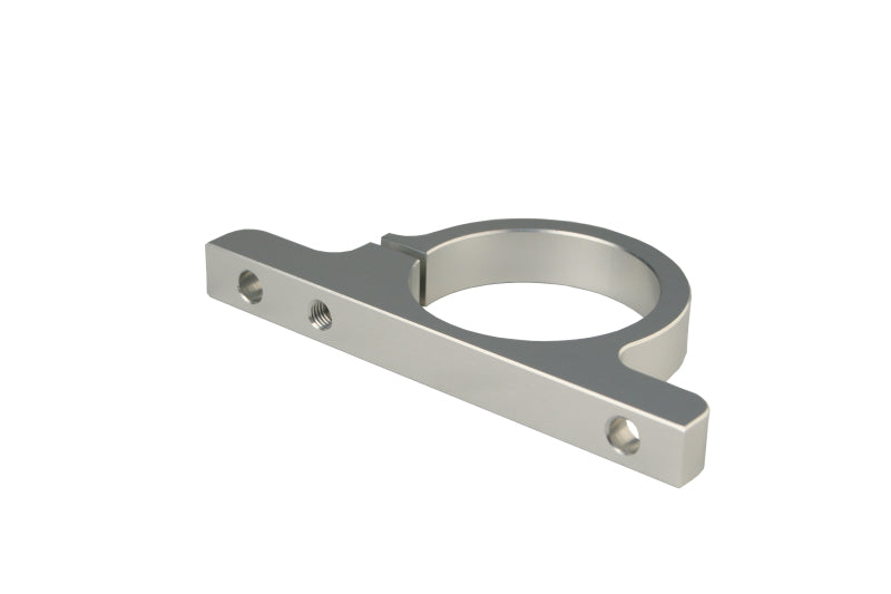 Suporte de filtro de boleto aeromotivo (para filtros de combustível 12301 e 12304)