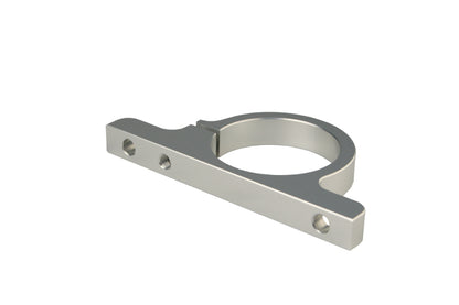 Suporte de filtro de boleto aeromotivo (para filtros de combustível 12301 e 12304)