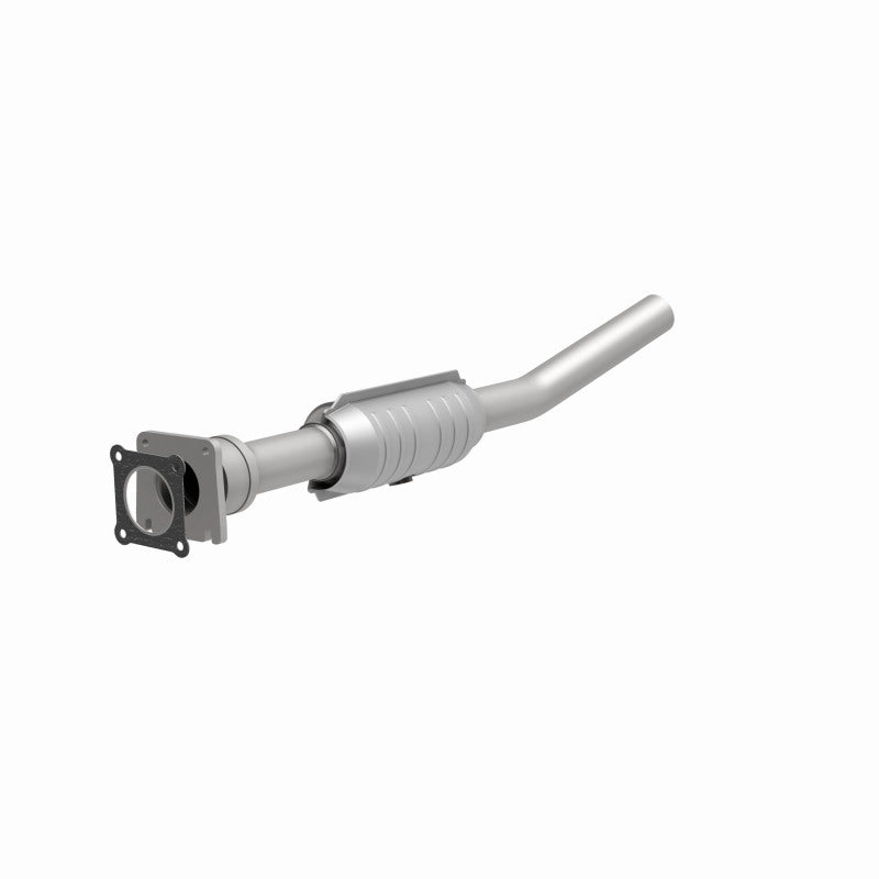 MagnaFlow Direct Fit Catalytic Converter 01-06 Chrysler PT Cruiser