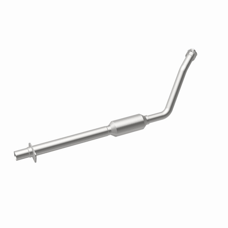 MagnaFlow Direct Fit Catalytic Converter 93-95 Chevrolet Lumina APV 3.1L