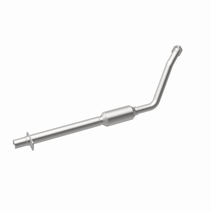 MagnaFlow Direct Fit Catalytic Converter 93-95 Chevrolet Lumina APV 3.1L