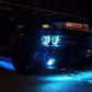 Oracle Universal LED Underbody Kit - ColorSHIFT