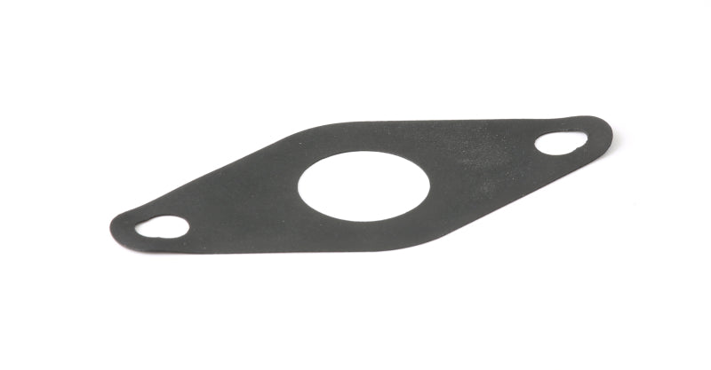 Junta GFB para BOV de resposta (para gfbT9001, gfbT9002, gfbT9501, gfbT9502)