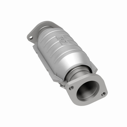 MagnaFlow Direct Fit Catalytic Converter 95-96 Infiniti G20 2.0L