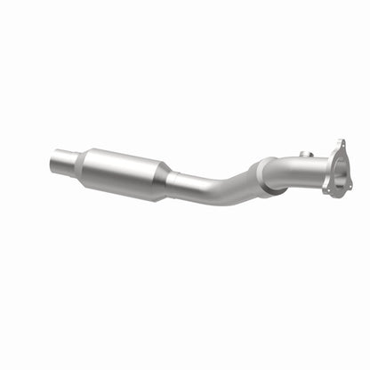 MagnaFlow Direct Fit Catalytic Converter OEM 2004-2006 Chrysler Pacifica Underbody