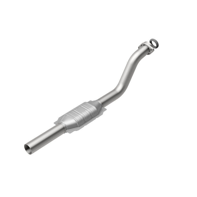 MagnaFlow Direct Fit Catalytic Converter 95 GM Full Sise 3.8L
