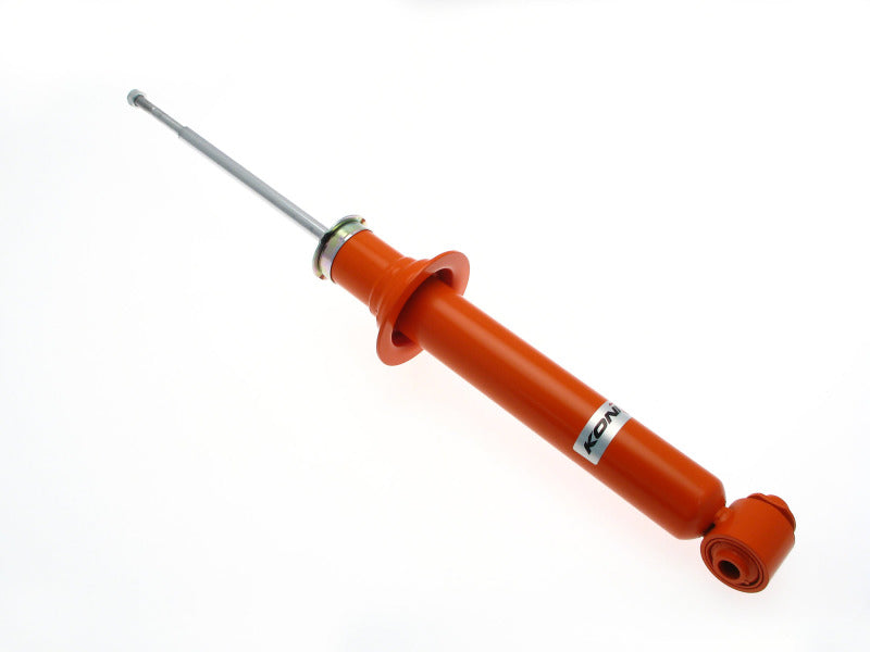 Koni STR.T (laranja) Amortecedor BMW Série 5 6Cyl exc Wagon/540i V8 exc Wagon/M5/00+Sport Pkg (E39) - Traseiro