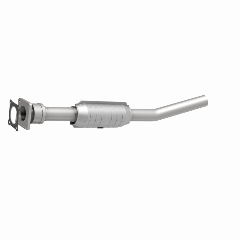 MagnaFlow Direct Fit Catalytic Converter 01-06 Chrysler PT Cruiser