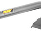AEM C.A.S. 17-18 Subaru Legacy H4-2.5L F/I Cold Air Intake
