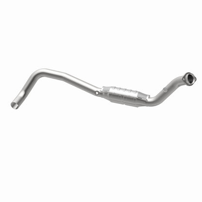 MagnaFlow Direct Fit Catalytic Converter 04-05 Ram1500 5.7L D/S OEM