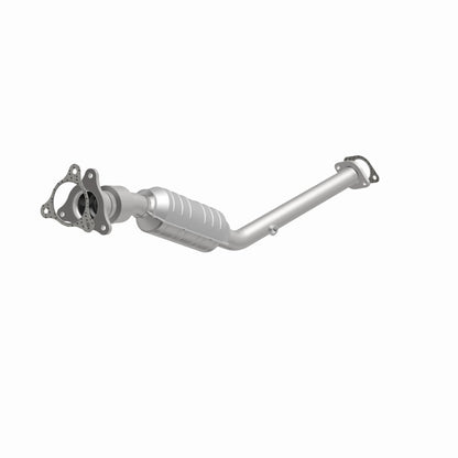 MagnaFlow Direct Fit Catalytic Converter 06-07 Cobalt 2.4L Auto
