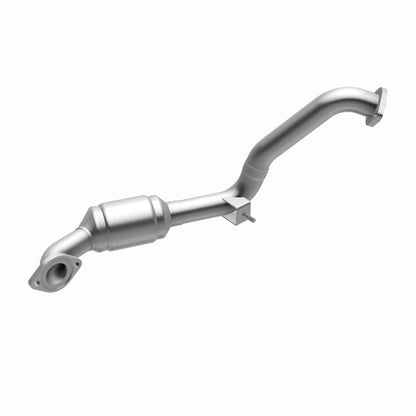 MagnaFlow Direct Fit Catalytic Converter 03 Mazda 6 3.0 Passenger Side Rear