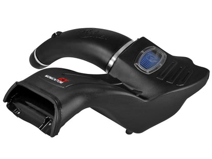 aFe Momentum GT Pro 5R Stage-2 Sistema de admisión 15-17 Ford F-150 V8 5.0L