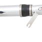 AEM 01-05 Civic EX Polished Short Ram Intake
