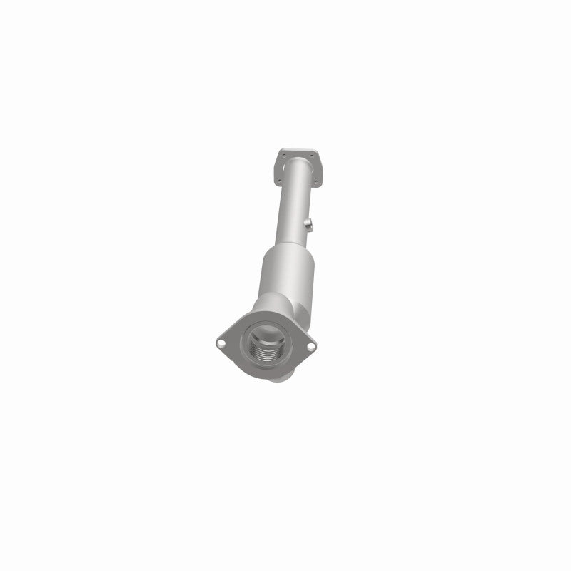 MagnaFlow California Direct Fit Converter 98-99 Chevrolet Monte Carlo 3.8L
