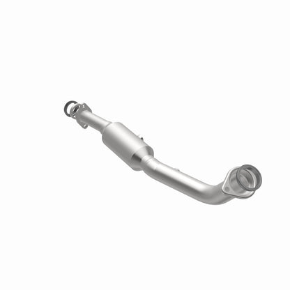 MagnaFlow Direct Fit Catalytic Converter 03 Honda Element 2.4L