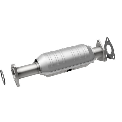 MagnaFlow Direct Fit Catalytic Converter 01-03 Acura CL 3.2L