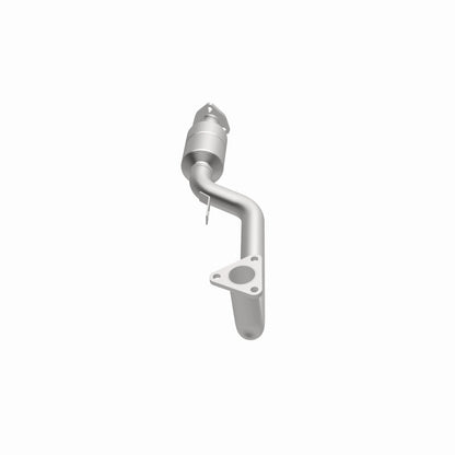 MagnaFlow Direct Fit Catalytic Converter 92-94 2.8L Audi 100 D/S MT